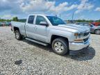2019 Chevrolet Silverado LD C1500 LT