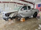 2014 Dodge RAM 1500 ST