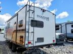 2026 Grand Design Imagine Camper