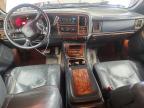 2002 Chevrolet Avalanche K2500