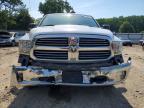 2017 Dodge RAM 1500 SLT