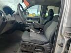 2007 Ford F150 Supercrew