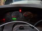 2003 Ford F150 Supercrew