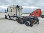 2014 Freightliner Cascadia 125