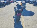 2019 Kawasaki ER400 D