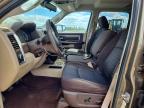 2013 Dodge RAM 2500 SLT