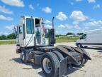 2008 Kalmar Ottawa Yard Truck