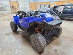 2019 Yamaha YXZ1000