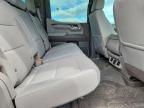 2023 Chevrolet Silverado K1500 LT