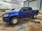 2015 Chevrolet Colorado
