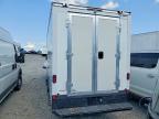 2022 Chevrolet Express G3500