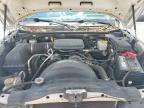 2008 Dodge Dakota SXT