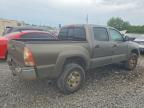 2013 Toyota Tacoma Double Cab Prerunner