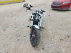 2024 Harley-Davidson Fxbr