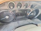 2014 Ford F350 Super Duty