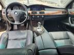 2008 BMW 535 xi