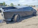 2026 Tesla Cybertruck