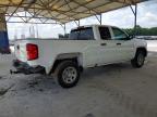 2019 Chevrolet Silverado LD C1500