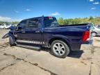 2013 Dodge RAM 1500 SLT