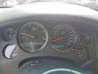 2012 Chevrolet Silverado K2500 Heavy Duty LTZ