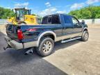 2008 Ford F250 Super Duty