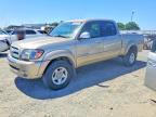 2005 Toyota Tundra Double Cab SR5
