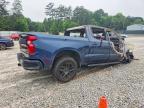 2023 Chevrolet Silverado K1500 RST