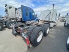 2019 International LT625 Semi Truck