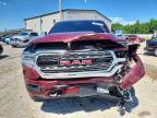 2021 Dodge RAM 1500 Limited