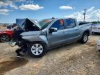 2025 Chevrolet Silverado C1500 LT