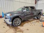 2019 Chevrolet Silverado K1500 LT