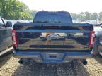 2022 Ford F150 Raptor