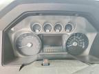 2012 Ford F350 Super Duty