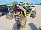 2022 Polaris RZR Utility Vehicle