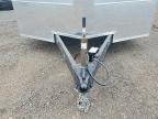 2024 Quality Cargo 8.5X24TA3 Enclosed Cargo Trailer