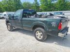 2012 Ford F250