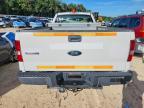 2008 Ford F150
