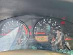 2005 Nissan Frontier SE