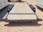 2025 Load Trail Equipment Trailer
