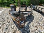 2012 Trailers Trailer