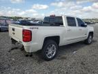 2015 Chevrolet Silverado K1500 High Country