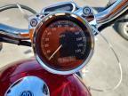 2008 Harley-Davidson XL883 C