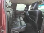 2004 Ford F150 Supercrew