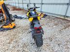2024 Suzuki GSX800 F