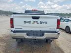 2026 Dodge RAM 2500 BIG Horn