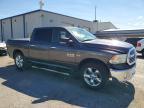 2014 Dodge RAM 1500 SLT