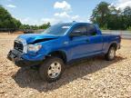 2008 Toyota Tundra SR5