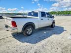 2013 Dodge RAM 1500 ST