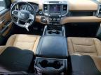 2019 Dodge RAM 1500 BIG Horn