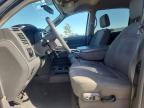 2007 Dodge RAM 1500